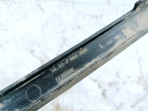 Dørliste BMW 7 (E65, E66, E67) 730 d | BP35091598C150 - Image 3