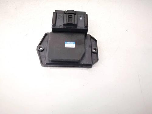 Used Heater resistor Heater resistor 34742314 34742314