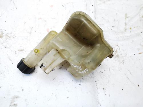 Ekpansionstank Ekpansionstank RENAULT LAGUNA II (BG0/1_) 1.8 16V (BG06, BG0J, BG0M) (116 hp) 35640964 35640964