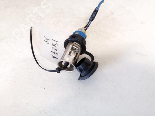 Used Electronic module Electronic module 35429497 35429497