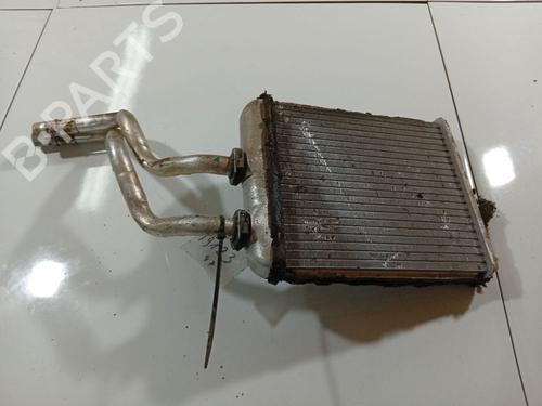 Heater matrix OPEL ASTRA H (A04) 1.9 CDTI (L48) | BP34895517M63 - Image 3
