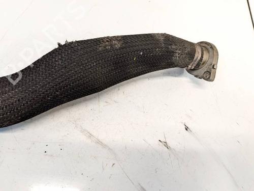 Pipe LAND ROVER DISCOVERY SPORT (L550) 2.0 D 4x4 | BP37253673M125 - Image 3