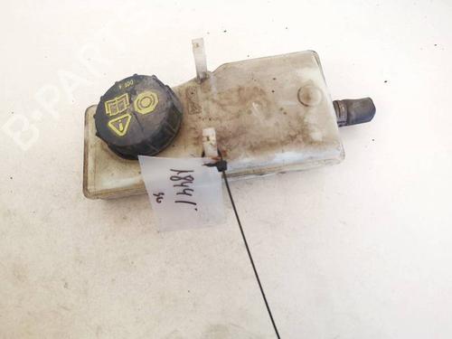 Used Brake fluid reservoir Brake fluid reservoir 35380061 35380061