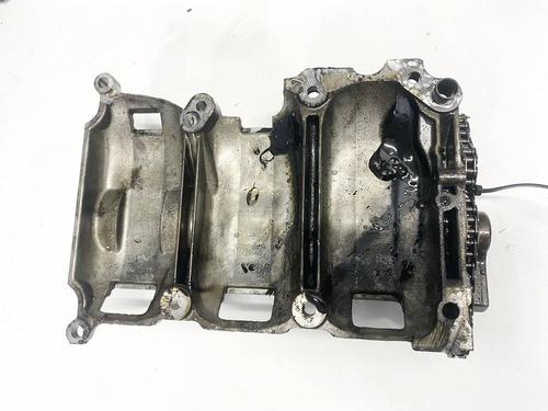 Used Other Other 35048047 35048047
