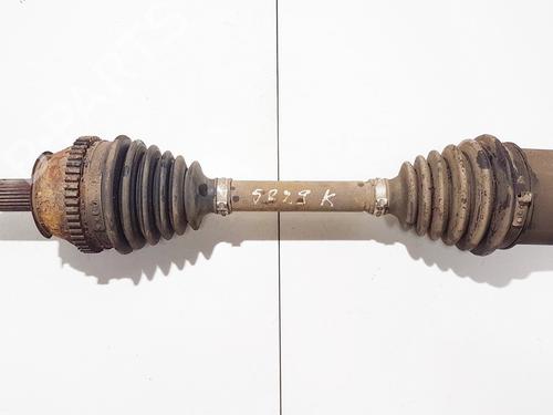 Used Right front driveshaft Right front driveshaft FORD USA WINDSTAR (A3) 3.8 V6 (203 hp) 35878184 35878184