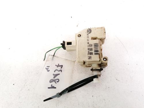 Used Electronic module Electronic module AUDI A6 C5 (4B2, 4B4) 2.4 (163 hp) 35420041 35420041