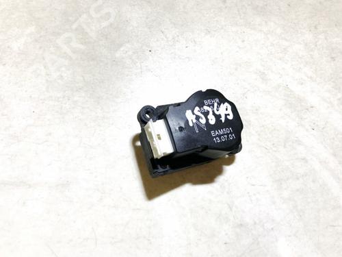 Used Electronic module Electronic module 33109595 33109595