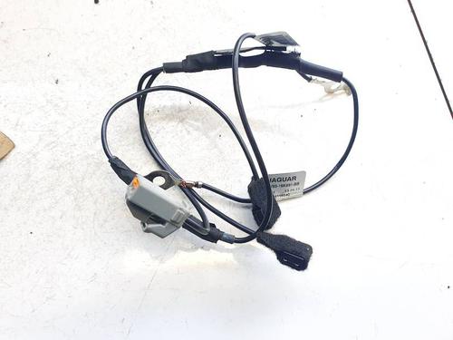 Used Wiring harness Wiring harness 35104911 35104911