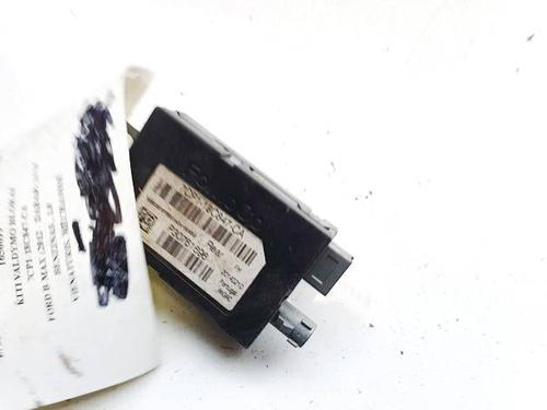 Used Electronic module Electronic module 38494708 38494708