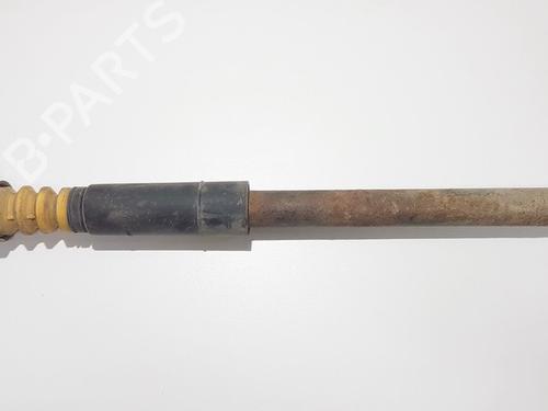 BP35571950M18 main image