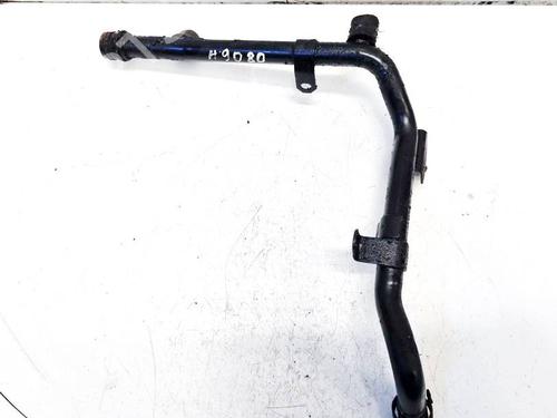Pipe SEAT ALTEA (5P1) 1.9 TDI | BP35295430M125 - Image 3