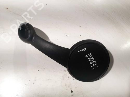 other-audi-a3-8p1-2003-2004-2005-2006-2007-2008-2009-2010-2011-2012-2013-34858463 main image