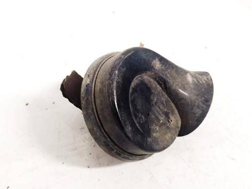 Used Horn Horn OPEL ASTRA H (A04) 1.9 CDTI (L48) (100 hp) 40616553 40616553