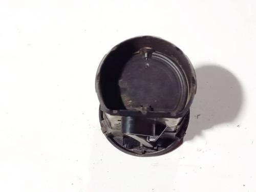 Air vent SEAT TOLEDO III (5P2) 1.9 TDI | BP32968724I21 - Image 2