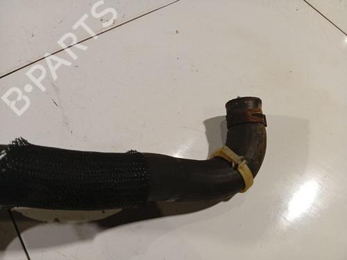 Pipe TOYOTA AURIS (_E15_) 2.0 D-4D (ADE150_, ADE150R) | BP38791205M125 - Image 4