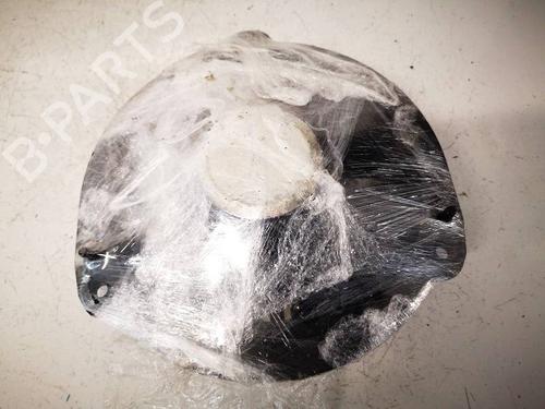 Speaker BMW 3 (F30, F80) 318 d | BP37009331E2 - Image 3