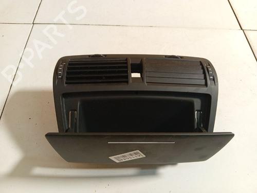 Used Air vent Air vent SKODA OCTAVIA II (1Z3) 2.0 FSI (150 hp) 39115203 39115203