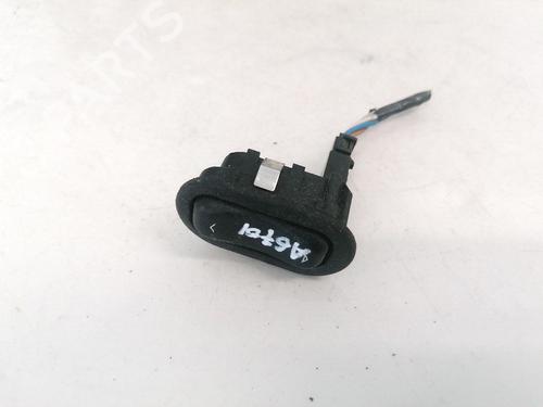 Used Switch Switch OPEL ZAFIRA A MPV (T98) 2.0 DI 16V (F75) (82 hp) 32876272 32876272