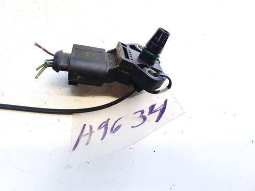 Electronic module AUDI A4 B7 (8EC) 2.0 TDI | BP35139181M83 - Image 3