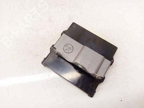 Used Electronic module Electronic module TOYOTA RAV 4 III (_A3_) 2.2 D (ALA35_) (150 hp) 33751641 33751641