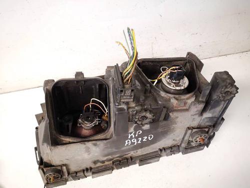 Left headlight BMW 7 (E38) 725 tds | BP35273657C28 - Image 2