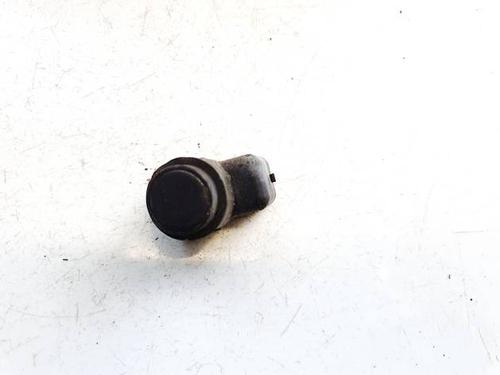 Used Electronic module Electronic module JAGUAR XF I (X250) 2.7 D (207 hp) 39907135 39907135