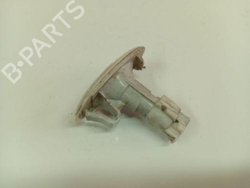 Right side indicator SUBARU FORESTER (SH_) 2.0 D AWD (SHH, SHD, SHN) | BP34739032I19 - Image 2