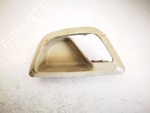 interior-roof-light-volvo-xc90-i-275-2002-2003-2004-2005-2006-2007-2008-2009-2010-2011-2012-2013-2014-2015-34982321 main image