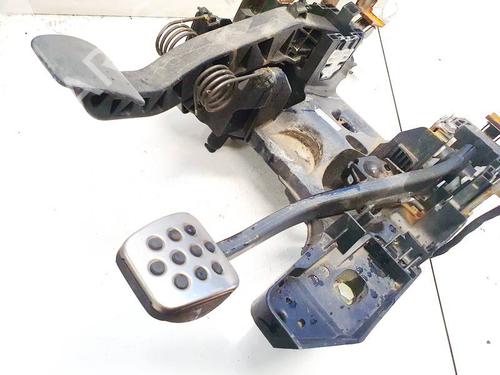 Pedal OPEL INSIGNIA A (G09) 2.0 CDTI (68) | BP35199385I4 - Image 3