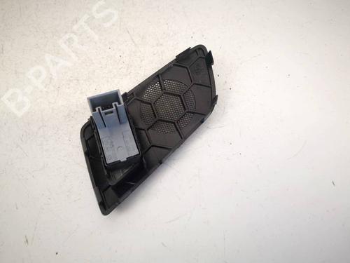 Switch SKODA OCTAVIA II (1Z3) 1.9 TDI | BP32607894I30