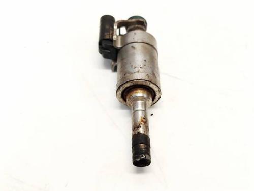 Injector FORD FOCUS III 1.0 EcoBoost | BP35332290M100 - Image 2