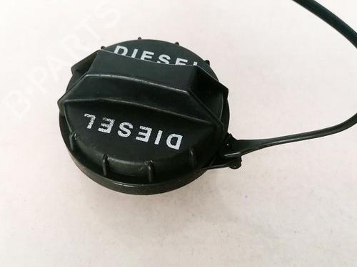 Fuel cap DODGE CALIBER 1.8 | BP35626341C161 - Image 2
