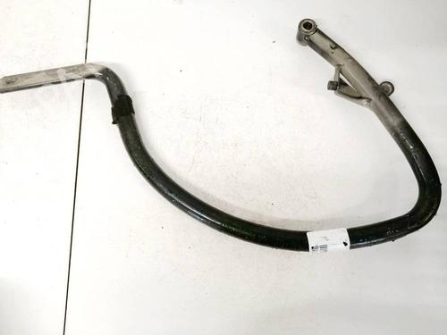 Used Hinge/Door check strap Hinge/Door check strap 35031779 35031779