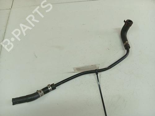 Pipe OPEL CORSA C (X01) 1.7 CDTI (F08, F68) | BP39085273M125 - Image 2