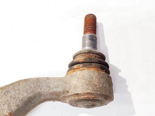 Left rear steering knuckle BMW 1 (E87) 118 d | BP35001084M27 - Image 3
