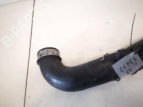 Pipe AUDI A3 (8P1) 1.9 TDI | BP32904222M125 - Image 2