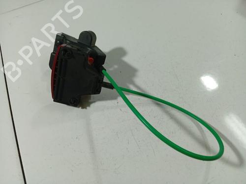 Used Electronic module Electronic module 38582317 38582317