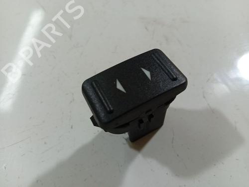 switch-ford-focus-c-max-dm2-2003-2004-2005-2006-2007-32547306 main image