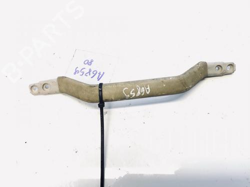 Used Interior roof handle Interior roof handle 35556273 35556273