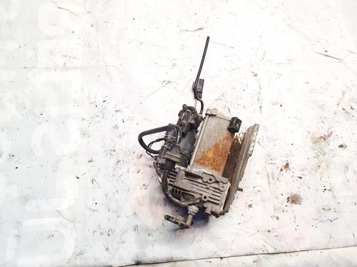 Used Suspension compressor Suspension compressor 35455673 35455673