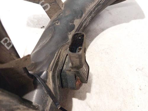 Electronic module SKODA OCTAVIA II (1Z3) 1.8 TSI | BP34959689M83 - Image 2