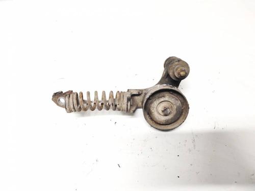 Pulley OPEL CORSA D (S07) 1.2 (L08, L68) | BP35342148M122 - Image 3