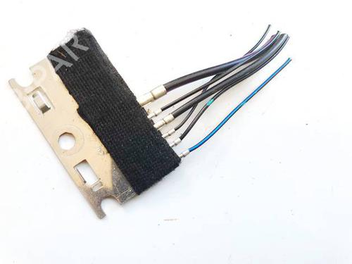 Used Electronic module Electronic module 39254374 39254374