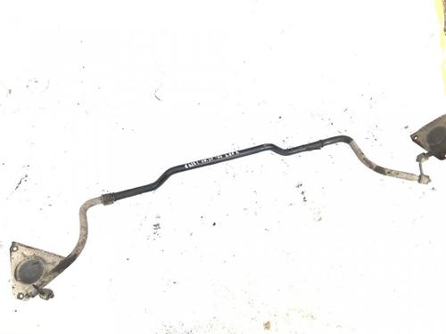 Used Anti roll bar Anti roll bar 35611335 35611335