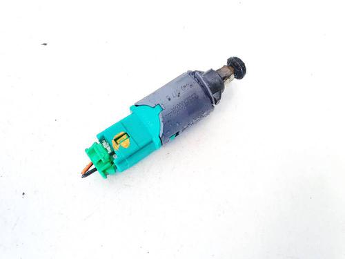Used Electronic module Electronic module RENAULT SCÉNIC III (JZ0/1_) 1.9 dCi (JZ0J, JZ1J, JZ1K, JZ1S) (131 hp) 35378778 35378778