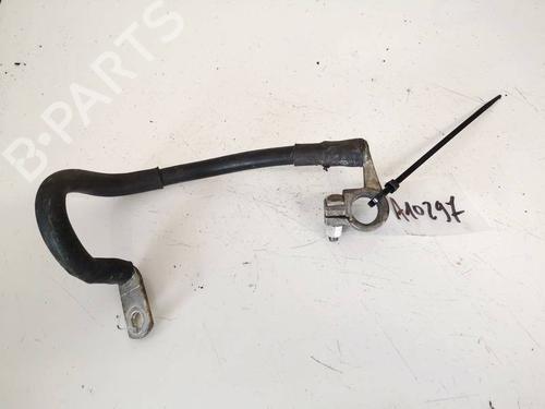 Used Cable Cable VW PASSAT B6 (3C2) 2.0 TDI (170 hp) 35044191 35044191