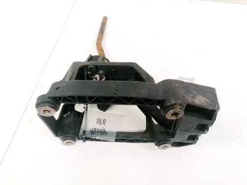 Gearstang Gearstang 35364676 35364676