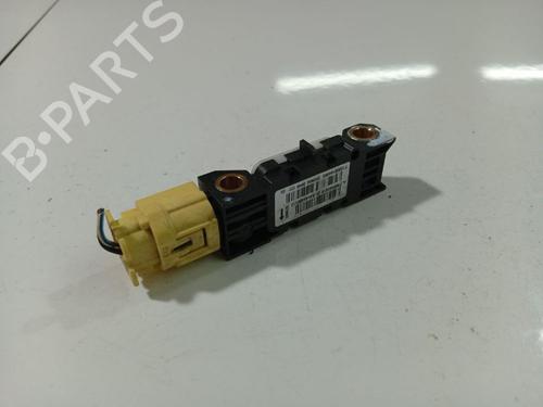 Capteur électronique Capteur électronique 38042291 38042291