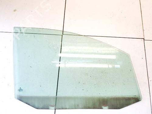 Used Front right door window Front right door window 36852629 36852629
