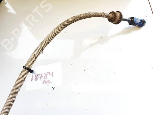 Cable FORD TRANSIT Van (FA_ _) 2.0 TDCi | BP35323392E12 - Image 3